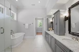 29R Orchard St, Newbury, MA 01922 - Photo 24