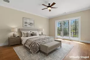 29R Orchard St, Newbury, MA 01922 - Photo 20