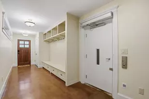 29R Orchard St, Newbury, MA 01922 - Photo 30
