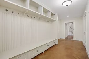 29R Orchard St, Newbury, MA 01922 - Photo 32