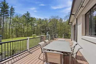 29R Orchard St, Newbury, MA 01922 - Photo 26