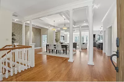 29-R Orchard St, Newbury, MA 01922 - Photo 14