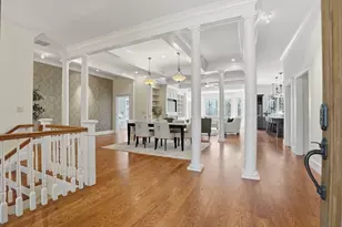 29R Orchard St, Newbury, MA 01922 - Photo 14