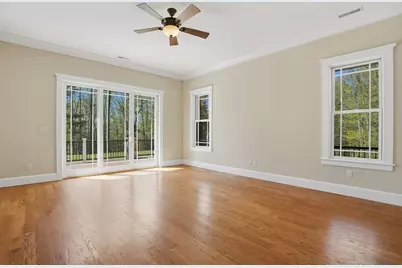 29-R Orchard St, Newbury, MA 01922 - Photo 22