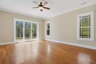 29R Orchard St, Newbury, MA 01922 - Photo 22