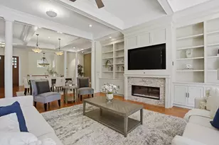 29R Orchard St, Newbury, MA 01922 - Photo 4