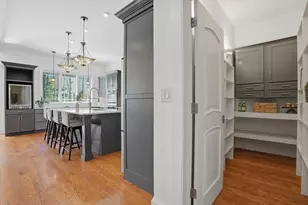 29R Orchard St, Newbury, MA 01922 - Photo 10