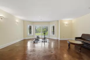29R Orchard St, Newbury, MA 01922 - Photo 30