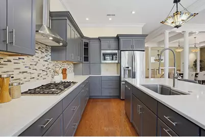 29-R Orchard St, Newbury, MA 01922 - Photo 10