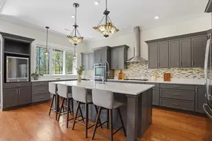 29R Orchard St, Newbury, MA 01922 - Photo 6