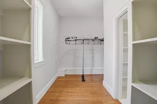 29R Orchard St, Newbury, MA 01922 - Photo 24