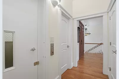 29-R Orchard St, Newbury, MA 01922 - Photo 26