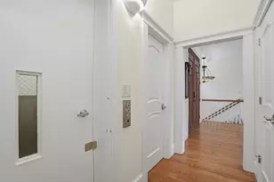 29R Orchard St, Newbury, MA 01922 - Photo 26