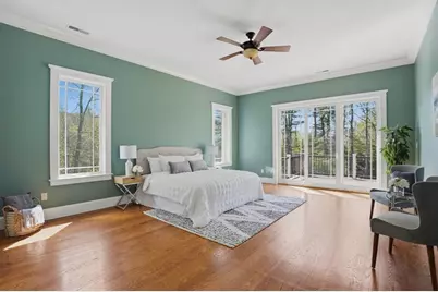 29-R Orchard St, Newbury, MA 01922 - Photo 16