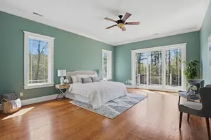 29R Orchard St, Newbury, MA 01922 - Photo 16