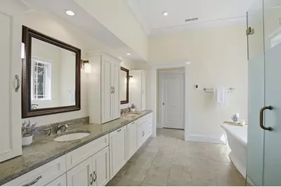 29-R Orchard St, Newbury, MA 01922 - Photo 18