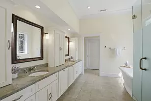 29R Orchard St, Newbury, MA 01922 - Photo 18