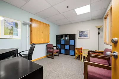 323 Boston Post Rd #3C & 3D, Sudbury, MA 01776 - Photo 10