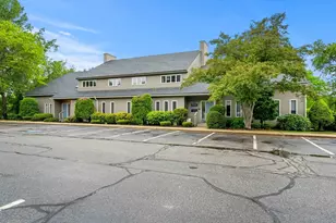 323 Boston Post Rd, Sudbury, MA 01776 - Photo 1