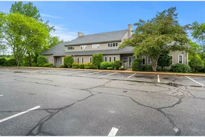 323 Boston Post Rd #3C & 3D, Sudbury, MA 01776 - Photo 8