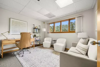 323 Boston Post Rd #3C & 3D, Sudbury, MA 01776 - Photo 18