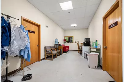 323 Boston Post Rd #3C & 3D, Sudbury, MA 01776 - Photo 26