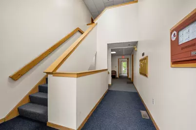 323 Boston Post Rd #3C & 3D, Sudbury, MA 01776 - Photo 28
