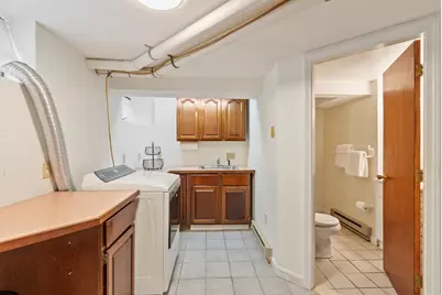 35 Brandon Street, Lexington, MA 02420 - Photo 26