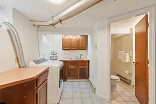 35 Brandon St, Lexington, MA 02420 - Photo 26