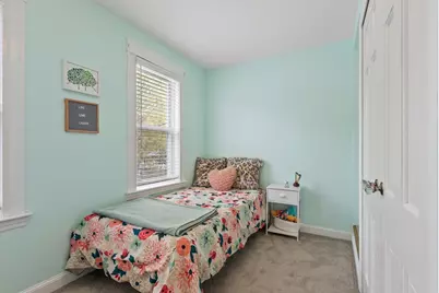 35 Brandon Street, Lexington, MA 02420 - Photo 18
