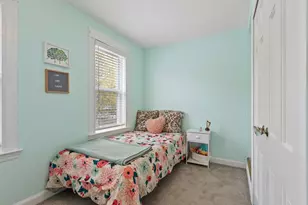 35 Brandon St, Lexington, MA 02420 - Photo 18