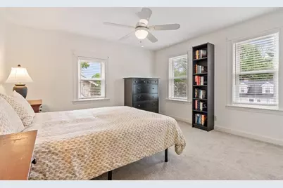 35 Brandon Street, Lexington, MA 02420 - Photo 14