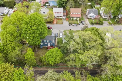 35 Brandon Street, Lexington, MA 02420 - Photo 28