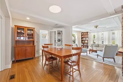35 Brandon Street, Lexington, MA 02420 - Photo 8