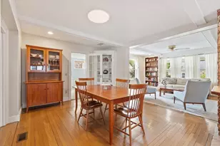 35 Brandon St, Lexington, MA 02420 - Photo 8