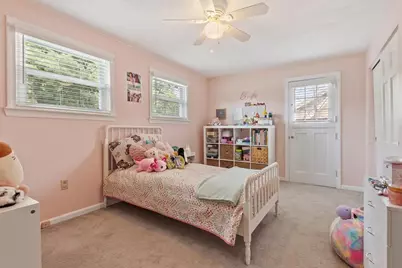 35 Brandon Street, Lexington, MA 02420 - Photo 16