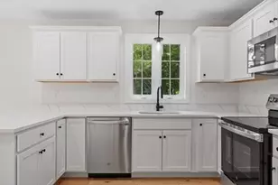 207 Wilson St, Haverhill, MA 01832 - Photo 12