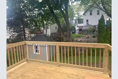 207 Wilson St, Haverhill, MA 01832 - Photo 34