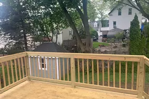 207 Wilson St, Haverhill, MA 01832 - Photo 34