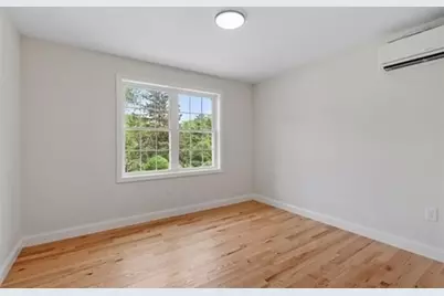 207 Wilson St, Haverhill, MA 01832 - Photo 22