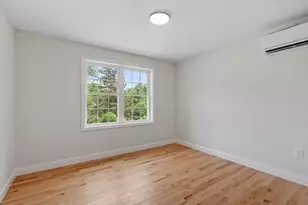 207 Wilson St, Haverhill, MA 01832 - Photo 22