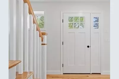 207 Wilson St, Haverhill, MA 01832 - Photo 2