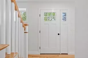 207 Wilson St, Haverhill, MA 01832 - Photo 2