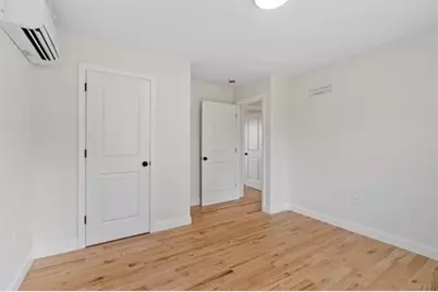 207 Wilson St, Haverhill, MA 01832 - Photo 24