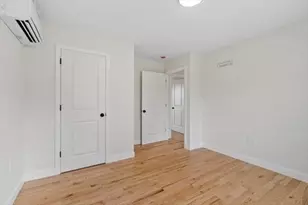 207 Wilson St, Haverhill, MA 01832 - Photo 24