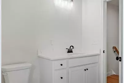 207 Wilson St, Haverhill, MA 01832 - Photo 16