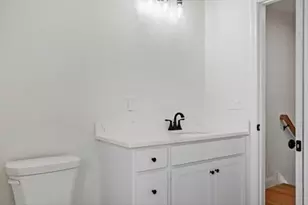 207 Wilson St, Haverhill, MA 01832 - Photo 16