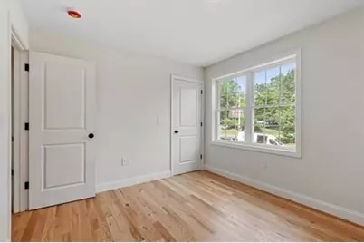 207 Wilson St, Haverhill, MA 01832 - Photo 26