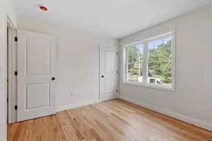 207 Wilson St, Haverhill, MA 01832 - Photo 26