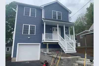 207 Wilson St, Haverhill, MA 01832 - Photo 1